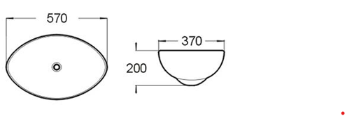 ND-WB0008