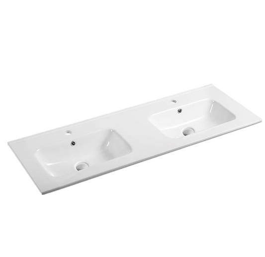 1200mm Ceramic Top