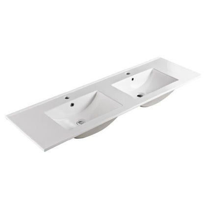 750mm Ceramic Top