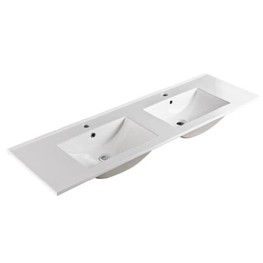 1500mm Ceramic Top