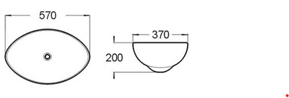 ND-WB0008