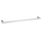 Nova Chrome Single Towel Rail 800mm