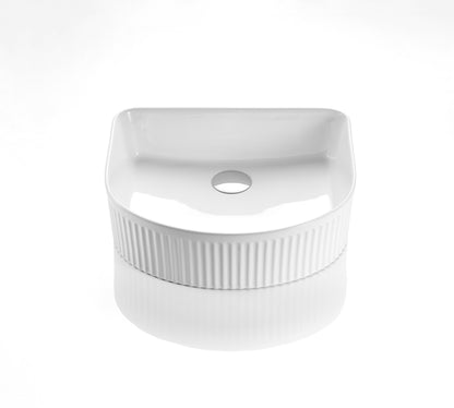 ND-WB0006