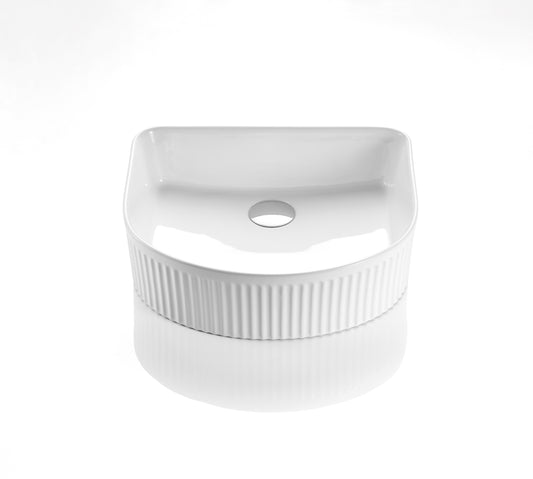 ND-WB0006