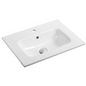 600mm Ceramic Top
