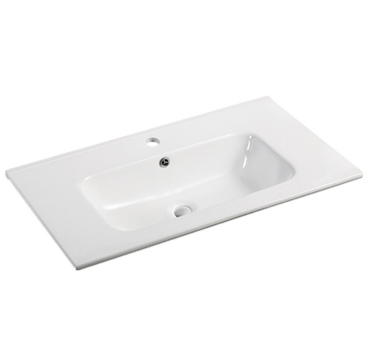 750mm Ceramic Top