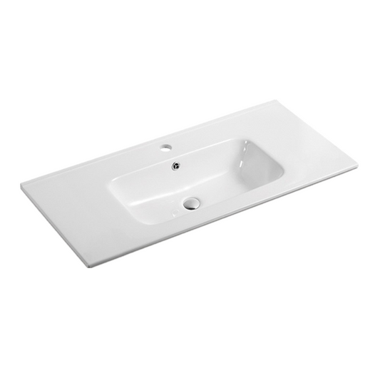 1200mm Ceramic Top