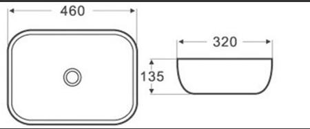 ND-WB0002