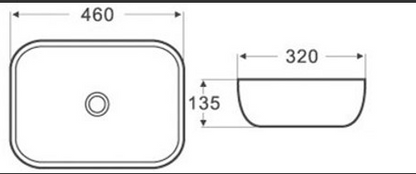 ND-WB0002