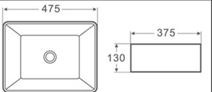 ND-WB0001