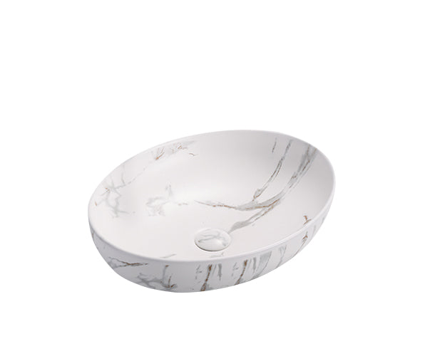 ND-WB0005