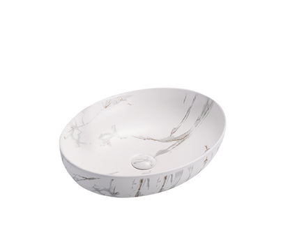 ND-WB0005
