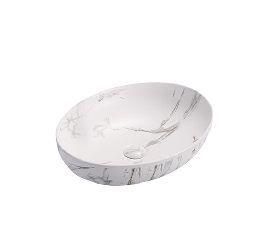 ND-WB0005