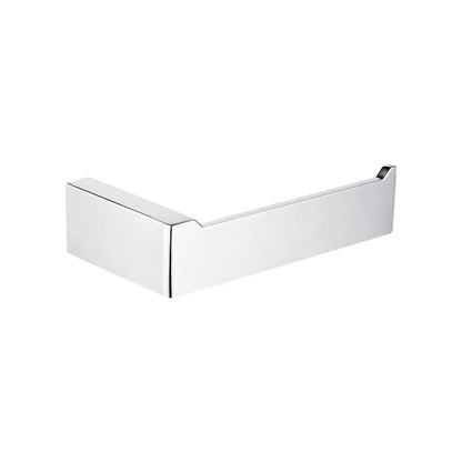 Nova Chrome Toilet Paper Holder