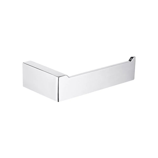 Nova Chrome Toilet Paper Holder