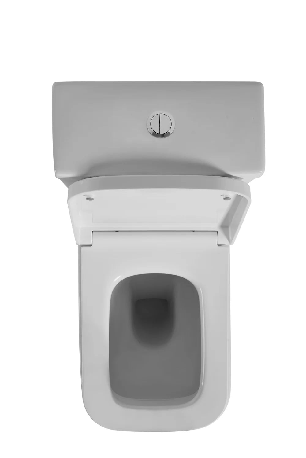ND-TL0003 Qubist Toilet Suite 003