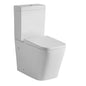 Qubist Toilet Suite 003