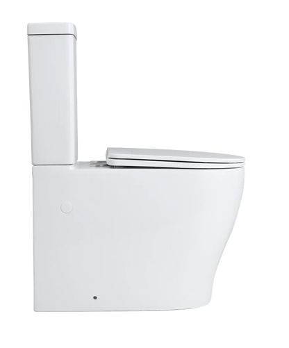 ND-TL0004 Zeus Rimless Tornado 028
