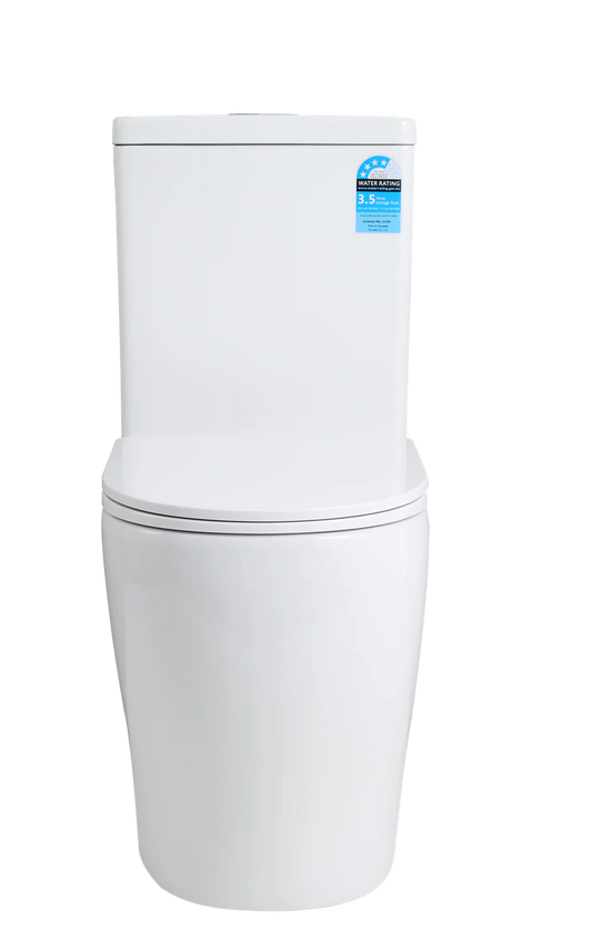 ND-TL0004 Zeus Rimless Tornado 028