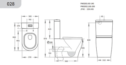 ND-TL0004 Zeus Rimless Tornado 028