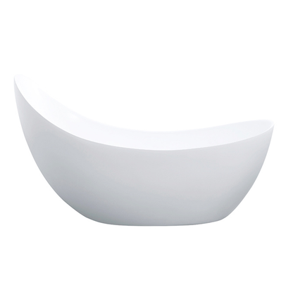 Opal Freestanding Bathtub