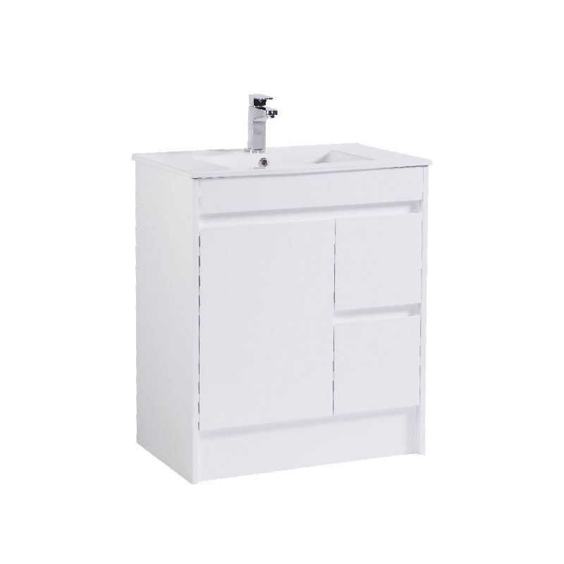 Free Standing PF750-KB