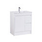 Roma Free Standing Vanity
