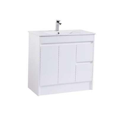 Free Standing PF900-KB