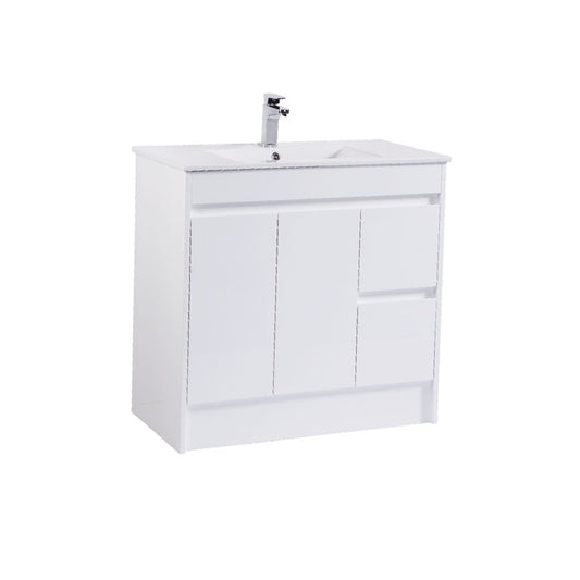 Free Standing PF900-KB
