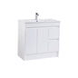 Roma Free Standing Vanity